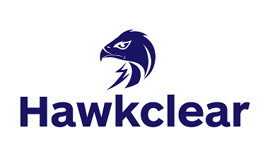 Hawkclear.com